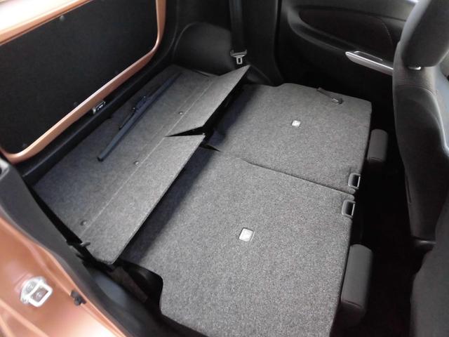 デイズ ハイウェイスターX Vセレクション+セーフティII 4WD 純正ナビ 全方位カメラ ETC ドライブレコーダー シートヒーター オートエアコン パワステ オートライト 純正アルミホイール(13枚目)