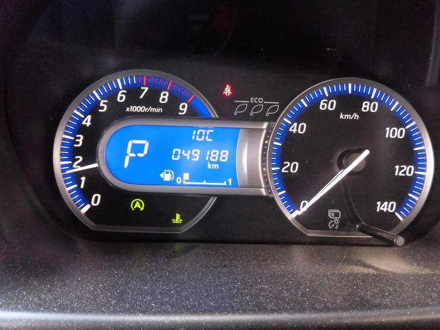 デイズ ハイウェイスターX Vセレクション+セーフティII 4WD 純正ナビ 全方位カメラ ETC ドライブレコーダー シートヒーター オートエアコン パワステ オートライト 純正アルミホイール(17枚目)