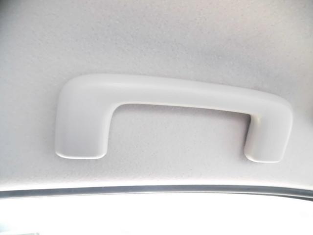 デイズ ハイウェイスターX Vセレクション+セーフティII 4WD 純正ナビ 全方位カメラ ETC ドライブレコーダー シートヒーター オートエアコン パワステ オートライト 純正アルミホイール(29枚目)