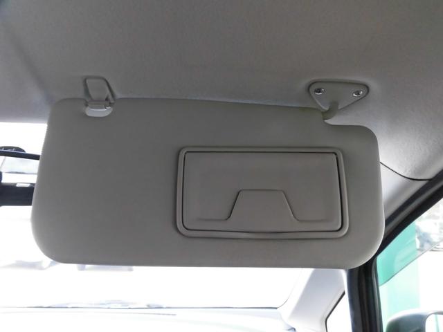 デイズ ハイウェイスターX Vセレクション+セーフティII 4WD 純正ナビ 全方位カメラ ETC ドライブレコーダー シートヒーター オートエアコン パワステ オートライト 純正アルミホイール(30枚目)