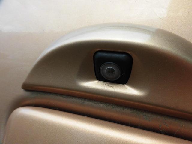 デイズ ハイウェイスターX Vセレクション+セーフティII 4WD 純正ナビ 全方位カメラ ETC ドライブレコーダー シートヒーター オートエアコン パワステ オートライト 純正アルミホイール(32枚目)