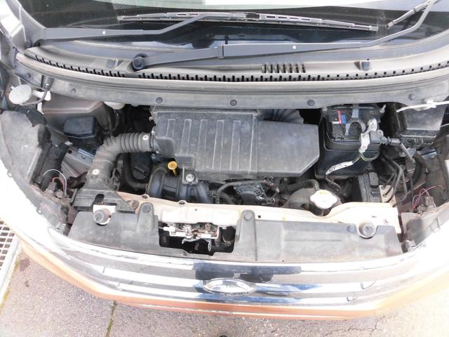 デイズ ハイウェイスターX Vセレクション+セーフティII 4WD 純正ナビ 全方位カメラ ETC ドライブレコーダー シートヒーター オートエアコン パワステ オートライト 純正アルミホイール(35枚目)