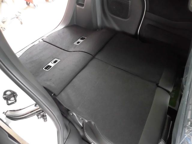 N-BOXカスタム Lターボ スタイル+ブラック 4WD ナビ バックカメラ ETC ドライブレコーダー 両側パワースライドドア クルーズコントロール オートエアコン オートライト(15枚目)