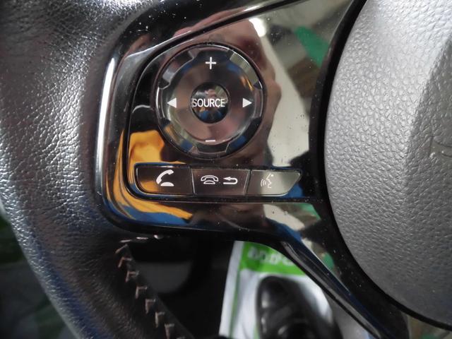 N-BOXカスタム Lターボ スタイル+ブラック 4WD ナビ バックカメラ ETC ドライブレコーダー 両側パワースライドドア クルーズコントロール オートエアコン オートライト(23枚目)