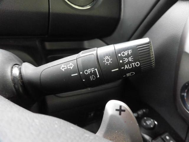 N-BOXカスタム Lターボ スタイル+ブラック 4WD ナビ バックカメラ ETC ドライブレコーダー 両側パワースライドドア クルーズコントロール オートエアコン オートライト(25枚目)