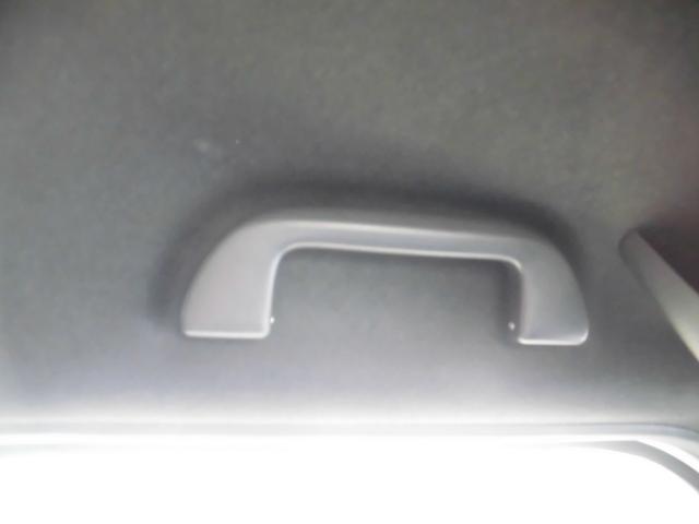 N-BOXカスタム Lターボ スタイル+ブラック 4WD ナビ バックカメラ ETC ドライブレコーダー 両側パワースライドドア クルーズコントロール オートエアコン オートライト(36枚目)