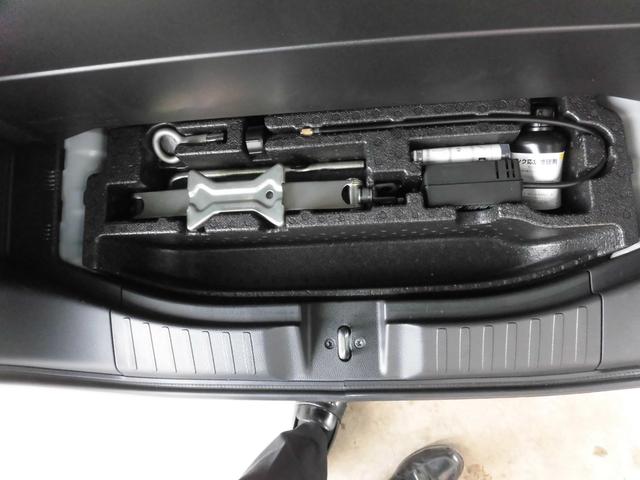 N-BOXカスタム Lターボ スタイル+ブラック 4WD ナビ バックカメラ ETC ドライブレコーダー 両側パワースライドドア クルーズコントロール オートエアコン オートライト(38枚目)