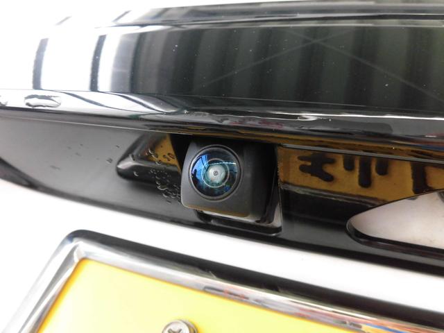 N-BOXカスタム Lターボ スタイル+ブラック 4WD ナビ バックカメラ ETC ドライブレコーダー 両側パワースライドドア クルーズコントロール オートエアコン オートライト(40枚目)