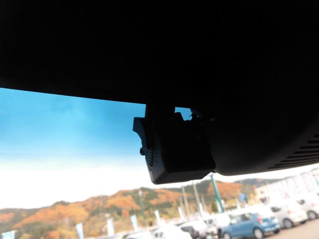 N-BOXカスタム Lターボ スタイル+ブラック 4WD ナビ バックカメラ ETC ドライブレコーダー 両側パワースライドドア クルーズコントロール オートエアコン オートライト(41枚目)