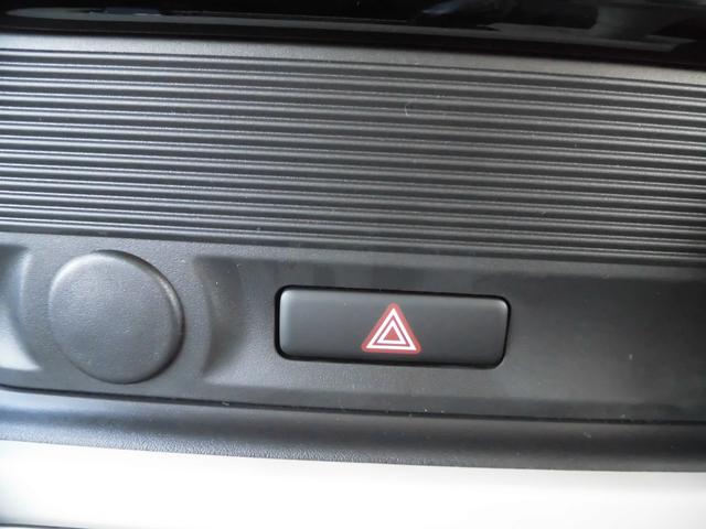 ワゴンRスマイル ハイブリッドS 4WD 届出済み未使用車 セーフティサポート付き 左側パワースライドドア ツートンカラー プッシュスタート オートライト オートエアコン パワステ(16枚目)