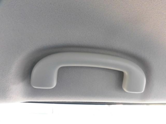 ワゴンRスマイル ハイブリッドS 4WD 届出済み未使用車 セーフティサポート付き 左側パワースライドドア ツートンカラー プッシュスタート オートライト オートエアコン パワステ(36枚目)