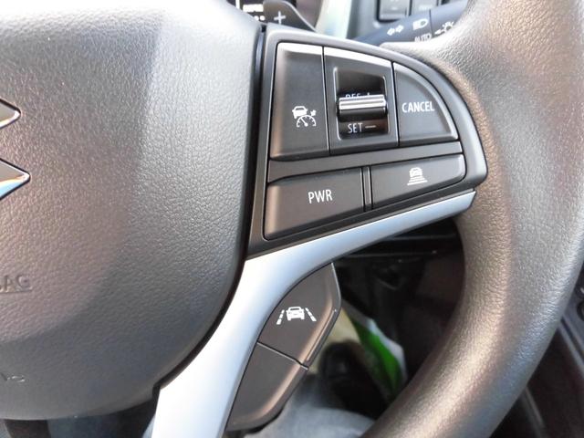 ハスラー ハイブリッドＧターボ　４ＷＤ　届出済み未使用車　セーフティサポート付き　ターボ　プッシュスタート　キーレス　オートエアコン　オートライト　シートヒーター（23枚目）