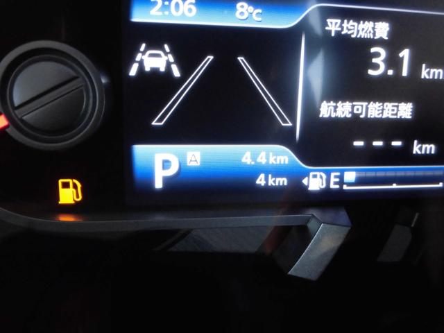 ハスラー ハイブリッドＧターボ　４ＷＤ　届出済み未使用車　セーフティサポート付き　ターボ　プッシュスタート　キーレス　オートエアコン　オートライト　シートヒーター（26枚目）