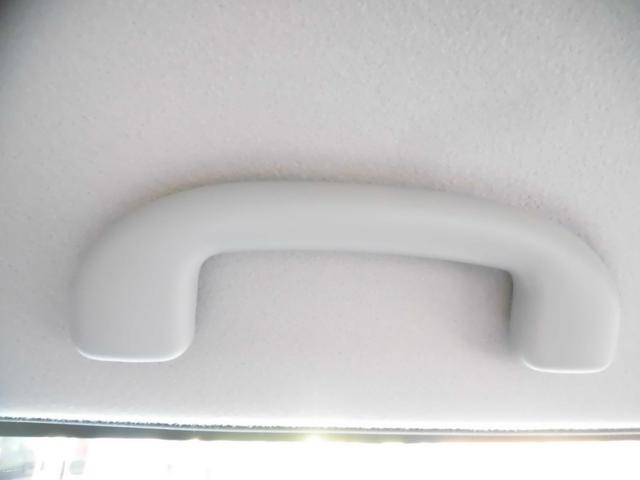 ハスラー ハイブリッドＧターボ　４ＷＤ　届出済み未使用車　セーフティサポート付き　ターボ　プッシュスタート　キーレス　オートエアコン　オートライト　シートヒーター（36枚目）