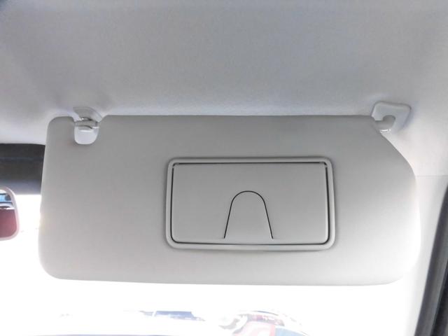 ハスラー ハイブリッドＧターボ　４ＷＤ　届出済み未使用車　セーフティサポート付き　ターボ　プッシュスタート　キーレス　オートエアコン　オートライト　シートヒーター（37枚目）