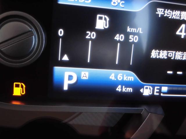 ハスラー ハイブリッドＧ　４ＷＤ　届出済み未使用車　セーフティサポート付き　　ツートンカラー　プッシュスタート　シートヒーター　オートライト　オートエアコン（26枚目）