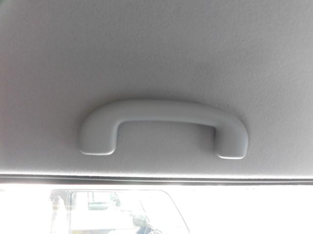 ハスラー ハイブリッドＧ　４ＷＤ　届出済み未使用車　セーフティサポート付き　　ツートンカラー　プッシュスタート　シートヒーター　オートライト　オートエアコン（34枚目）