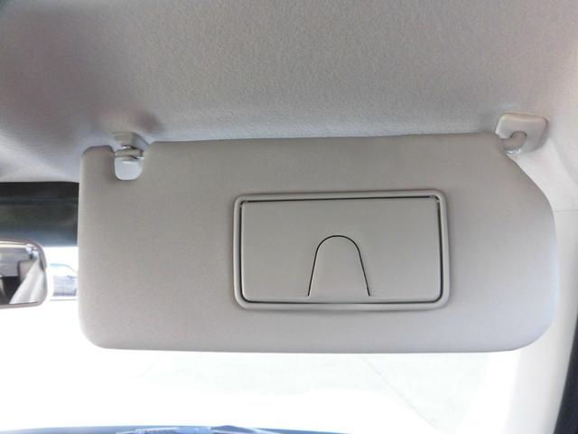 ハスラー ハイブリッドＧ　４ＷＤ　届出済み未使用車　セーフティサポート付き　　ツートンカラー　プッシュスタート　シートヒーター　オートライト　オートエアコン（35枚目）