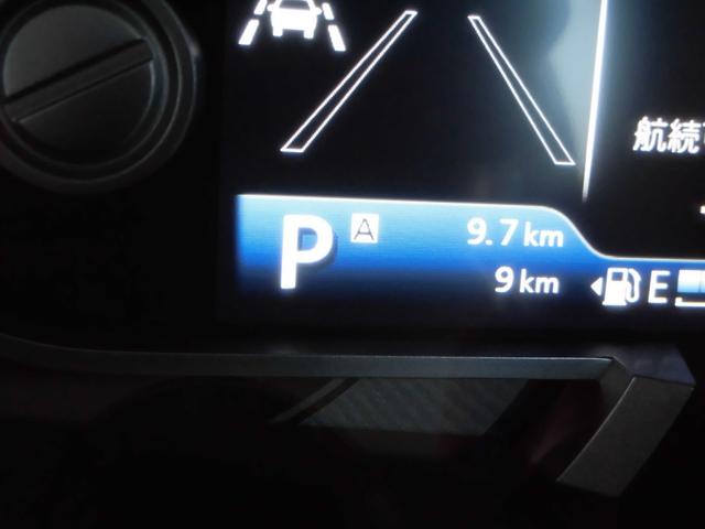 ハスラー ハイブリッドＧターボ　４ＷＤ　届出済み未使用車　セーフティサポート付き　ターボ　プッシュスタート　シートヒーター　オートライト　オートエアコン（26枚目）