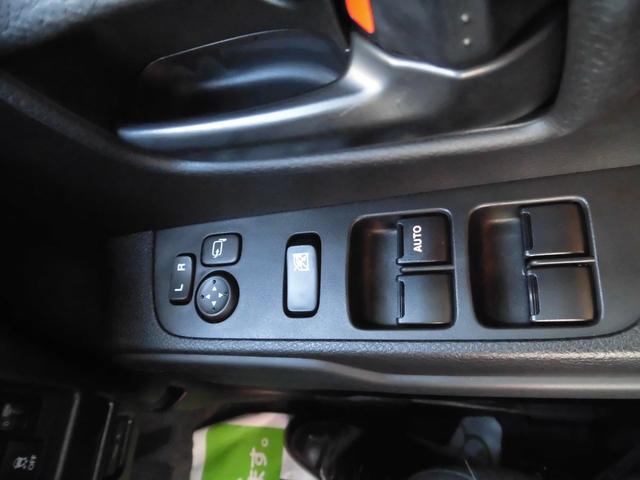 ハスラー ハイブリッドＧターボ　４ＷＤ　届出済み未使用車　セーフティサポート付き　ターボ　プッシュスタート　シートヒーター　オートライト　オートエアコン（31枚目）