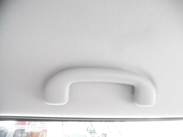 ハスラー ハイブリッドＧターボ　４ＷＤ　届出済み未使用車　セーフティサポート付き　ターボ　プッシュスタート　シートヒーター　オートライト　オートエアコン（35枚目）