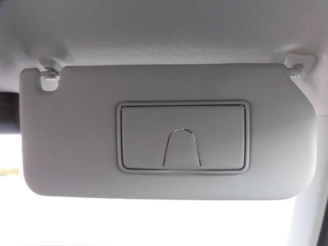 ハスラー ハイブリッドＧターボ　４ＷＤ　届出済み未使用車　セーフティサポート付き　ターボ　プッシュスタート　シートヒーター　オートライト　オートエアコン（36枚目）