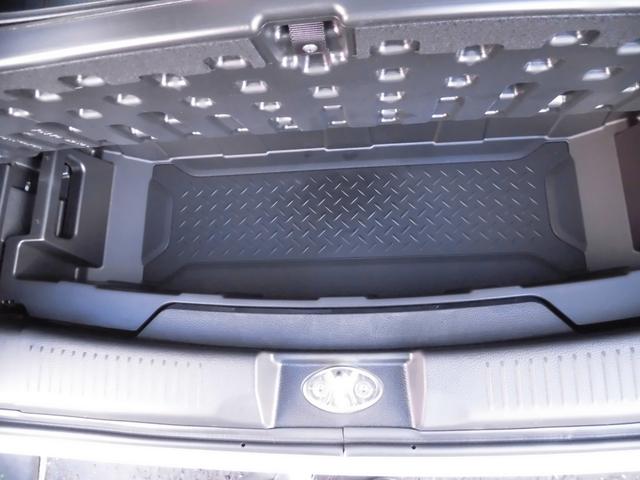 ハスラー ハイブリッドＧターボ　４ＷＤ　届出済み未使用車　セーフティサポート付き　ターボ　プッシュスタート　シートヒーター　オートライト　オートエアコン（37枚目）