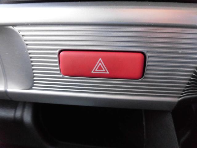 スペーシアカスタム ハイブリッドＸＳターボ　４ＷＤ　ナビ　ＥＴＣ　両側パワースライドドア　プッシュスタート　クルーズコントロール　ターボ　オートライト　オートエアコン　シートヒーター（14枚目）