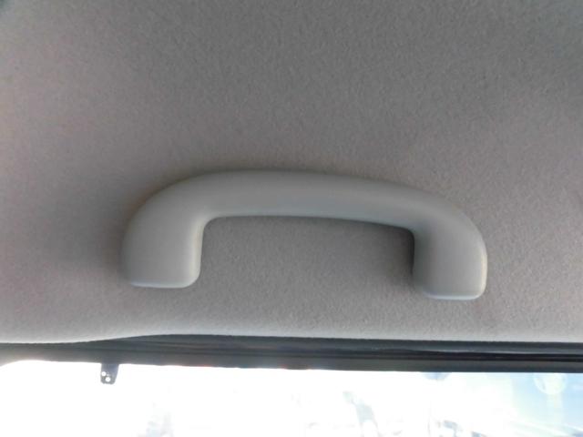 スペーシアカスタム ハイブリッドＸＳターボ　４ＷＤ　ナビ　ＥＴＣ　両側パワースライドドア　プッシュスタート　クルーズコントロール　ターボ　オートライト　オートエアコン　シートヒーター（35枚目）