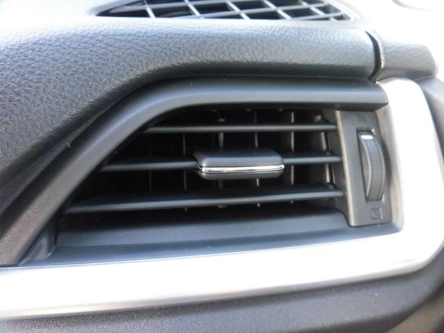 ソリオ ハイブリッドMX 4WD 登録済み未使用車 セーフティサポート付き 左側パワースライドドア LEDヘッドライト オートライト オートエアコン(26枚目)