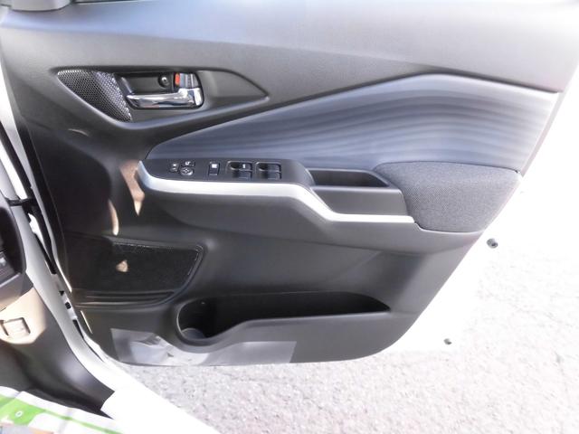 ソリオ ハイブリッドMX 4WD 登録済み未使用車 セーフティサポート付き 左側パワースライドドア LEDヘッドライト オートライト オートエアコン(31枚目)