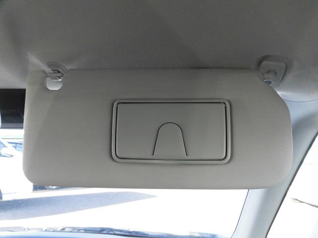 ソリオ ハイブリッドMX 4WD 登録済み未使用車 セーフティサポート付き 左側パワースライドドア LEDヘッドライト オートライト オートエアコン(37枚目)