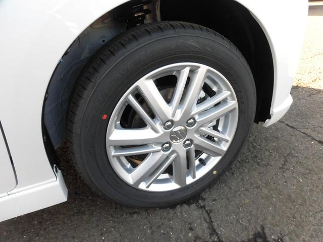 ソリオ ハイブリッドMX 4WD 登録済み未使用車 セーフティサポート付き 左側パワースライドドア LEDヘッドライト オートライト オートエアコン(39枚目)