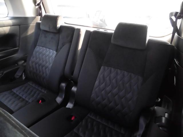 ヴェルファイア 2.5Z 4WD 純正ナビ バックカメラ ETC 両側パワースライドドア 7人乗り オートライト オートエアコン フリップダウンモニター(13枚目)