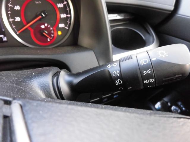 ヴェルファイア 2.5Z 4WD 純正ナビ バックカメラ ETC 両側パワースライドドア 7人乗り オートライト オートエアコン フリップダウンモニター(22枚目)