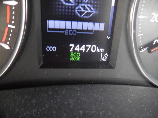 ヴェルファイア 2.5Z 4WD 純正ナビ バックカメラ ETC 両側パワースライドドア 7人乗り オートライト オートエアコン フリップダウンモニター(24枚目)