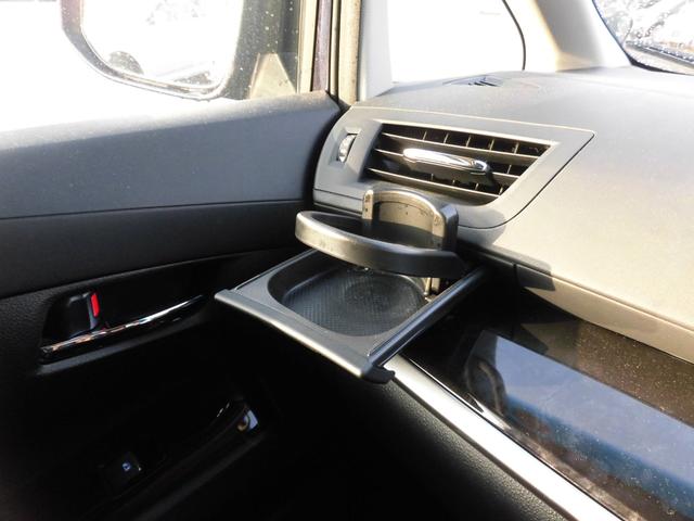 ヴェルファイア 2.5Z 4WD 純正ナビ バックカメラ ETC 両側パワースライドドア 7人乗り オートライト オートエアコン フリップダウンモニター(30枚目)