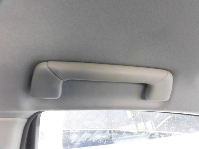 ヴェルファイア 2.5Z 4WD 純正ナビ バックカメラ ETC 両側パワースライドドア 7人乗り オートライト オートエアコン フリップダウンモニター(32枚目)