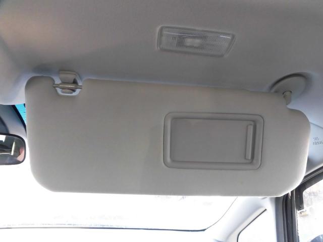 ヴェルファイア 2.5Z 4WD 純正ナビ バックカメラ ETC 両側パワースライドドア 7人乗り オートライト オートエアコン フリップダウンモニター(33枚目)