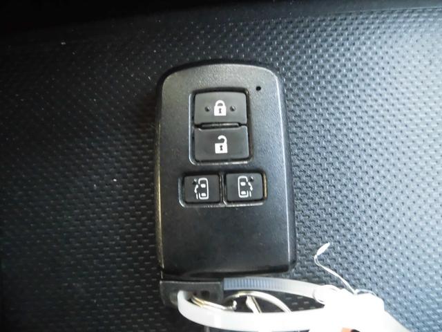 ヴェルファイア 2.5Z 4WD 純正ナビ バックカメラ ETC 両側パワースライドドア 7人乗り オートライト オートエアコン フリップダウンモニター(36枚目)