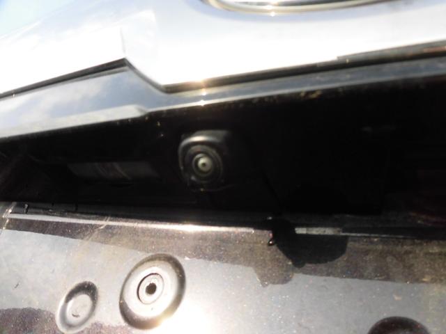 ヴェルファイア 2.5Z 4WD 純正ナビ バックカメラ ETC 両側パワースライドドア 7人乗り オートライト オートエアコン フリップダウンモニター(37枚目)