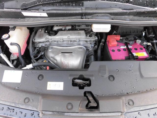 ヴェルファイア 2.5Z 4WD 純正ナビ バックカメラ ETC 両側パワースライドドア 7人乗り オートライト オートエアコン フリップダウンモニター(39枚目)