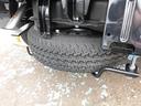 Ｘ　４ＷＤ　届出済み未使用車　セーフティサポート付き　ＡＴ車　キーレス　エアコン　パワステ　パワーウィンドウ　スペアタイヤ　フォグランプ（28枚目）