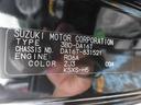 Ｘ　４ＷＤ　届出済み未使用車　セーフティサポート付き　ＡＴ車　キーレス　エアコン　パワステ　パワーウィンドウ　スペアタイヤ　フォグランプ（47枚目）