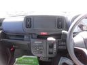 Ｌ　４ＷＤ　届出済み未使用車　セーフティサポート付き　ツートンカラー　アップグレードパッケージ　オートライト　オートエアコン（15枚目）
