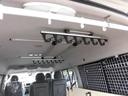 ＧＬ　４ＷＤ　ナビ　バックカメラ　ＥＴＣ　フリップダウンモニター　パワースライドドア　オートライト　ロッドホルダー　エアコン　パワステ（25枚目）