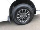 ＧＬ　４ＷＤ　ナビ　バックカメラ　ＥＴＣ　フリップダウンモニター　パワースライドドア　オートライト　ロッドホルダー　エアコン　パワステ（30枚目）