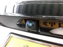 Lターボ スタイル+ブラック 4WD ナビ バックカメラ ETC ドライブレコーダー 両側パワースライドドア クルーズコントロール オートエアコン オートライト(40枚目)