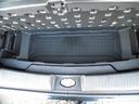 ハイブリッドＧターボ　４ＷＤ　届出済み未使用車　セーフティサポート付き　ターボ　プッシュスタート　キーレス　オートエアコン　オートライト　シートヒーター（35枚目）