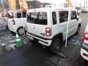 ハスラー ハイブリッドＧターボ　４ＷＤ　届出済み未使用車　セーフティサポート付き　ターボ　プッシュスタート　シートヒーター　オートライト　オートエアコン（6枚目）